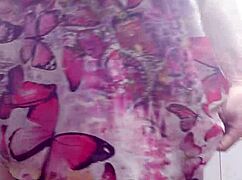 Sexy dance, what do you think, loves?