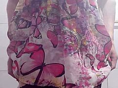 Sexy dance, what do you think, loves?