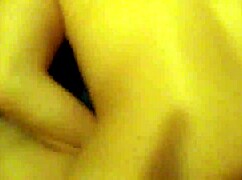 Bree Bent Over in Doggystyle, Pounded by Jason