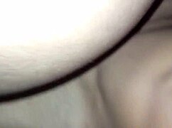 Hot gay sex with cumshot 😏