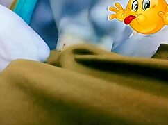 i gave her a sloppy blowjob and it felt so good