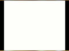 gif from makoi kishi featuring taishi ci