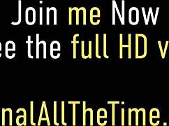 Busty Teen Beauty Rocky Gets Pink Asshole Banged, Gaped, and Tongued