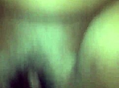 big black cock adventure