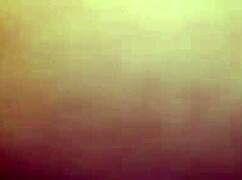 anu gets fucked by her xv friend with benefits part 1