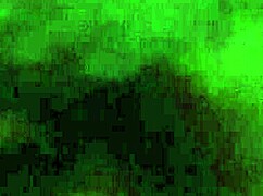 biggwest showing her pussy in this reality scene