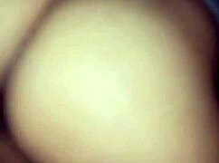 fucking my slutty college step-sister at home when we're alone makes me feel so intense and connected