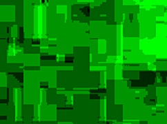 biggwest showing her pussy in this reality scene