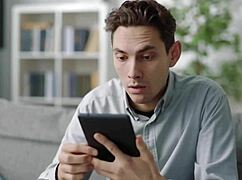 What makes hentai so cool?