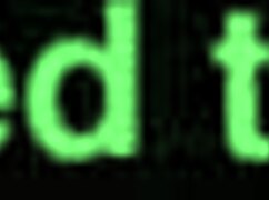 biggwest showing her pussy in this reality scene