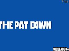 Rocky Emerson explores deep in a milf scenario