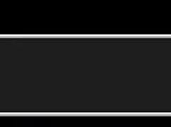 cara the vampire lord part 14 marika and cara end