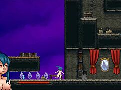 Hot Shemales Witches Fuck Shower