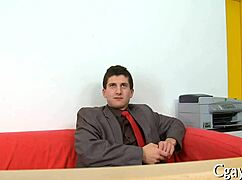 homo male sex tube with intriguing gay encounters