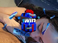 wanna see natalia alvarado getting fucked by her amateur latina partner at home? it's so delicious and sexy!