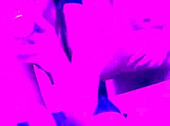 Watch me fuck my friends in the bathroom POV with squirting!