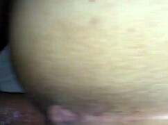 amateur guy gets sexy with locals