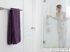 Part of Two Damon Dice Keely Rose!