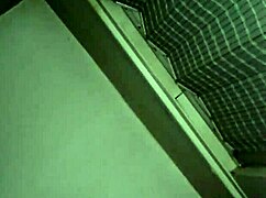 Long Stroking Big Cock In Bitch's Ass