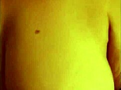 Cheating Oakland MILF sucks cock intensely with BBW curves