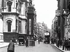 Dark Lantern Entertainment Presents Two Centuries of Vintage Porn