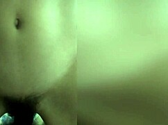 Sexo Con Mi Novia 18 Años