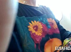 Lolah Vibe Cumming High 😏