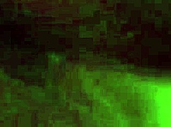 i love exploring home russian videos in my free time