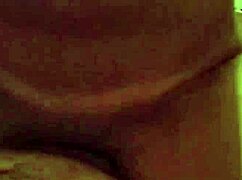 i love exploring home russian videos in my free time