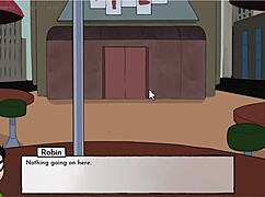 18titans episode 38 phanta massive tits make me feel so aroused