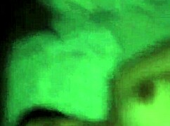 i crave that homemade anal assfucking