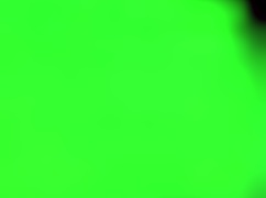 Teen secretary handles office tasks