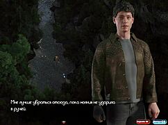 Complete Gameplay - The Genesis Order Part 25