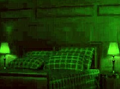 Complete Gameplay - The Genesis Order Part 25