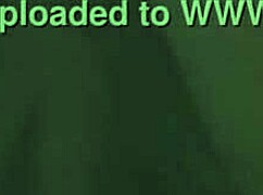 Teen secretary handles office tasks