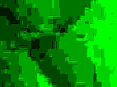 Teen secretary handles office tasks