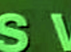 Friends' Latina Girlfriend Dresses Up for Wild Teen Slut Orgasm