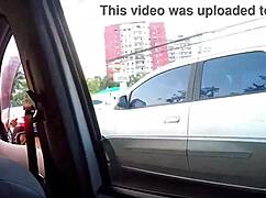 Want to see my fat ass teasing young cocks on the beach?