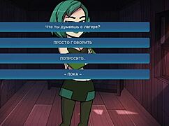 camppinewood experimenting potion beautiful breasts e1 27 tits mommy blowjob ass boobs big ass game cute