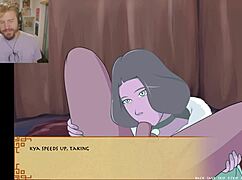 The most disturbing event unfolds in Avatar Four Elements Trainer