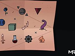 camppinewood experimenting potion beautiful breasts e1 27 tits mommy blowjob ass boobs big ass game cute