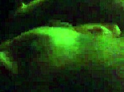 My Friends Latina Milf Sucks Big Cock