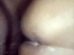 Bhabhi appears in point of view scene with detailed actions