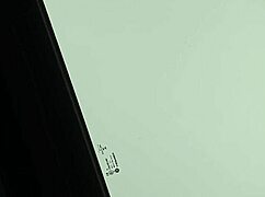 husband and wife share a quiet evening together