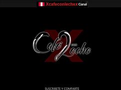 I undressed her in my bed and fucked her all night 😈