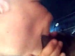 Deepthroat Squirt Doggy Style Dildo Compilation