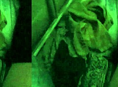 Sbs Vr Seductively Fucks Hot Redhead Wife In Homemade Anal Doggystyle