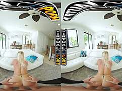 Watch these latinas bend over for doggystyle fucking? Robbin, Kira, Caitlin!