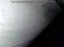 Mexican wife shares everyday moments