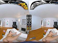 Watch these latinas bend over for doggystyle fucking? Robbin, Kira, Caitlin!